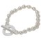 Bracelet in Silver from Gucci 1