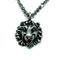 Necklace with Lion Pendant from Gucci 1