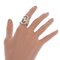 Silver 925 Ladies Ring from Gucci 2