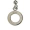 Toggle Bracelet with Ball Chain in 925 Silver from Gucci 4