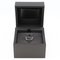 Silver G Ring from Gucci, Image 8