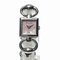 Tornavoni 120 Quartz Watch from Gucci 1
