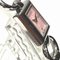 Orologio Tornavoni 120 al quarzo di Gucci, Immagine 3