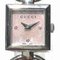 Tornavoni 120 Quartz Watch from Gucci 4