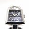 Reloj Bangle Tornavoni 120 de cuarzo de Gucci, Imagen 4