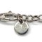 Interlocking G Silver 925 Pendant Necklace from Gucci, Image 6