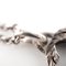 Interlocking G Necklace in Silver from Gucci 6