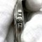 9040m Date Analog Quartz Watch Silver Dial Stainless Steel Ittt2ho8u648 Rm5448d, Image 6