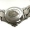 9040m Date Analog Quartz Watch Silver Dial Stainless Steel Ittt2ho8u648 Rm5448d, Image 8