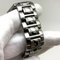 9040m Date Analog Quartz Watch Silver Dial Stainless Steel Ittt2ho8u648 Rm5448d 5