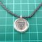Motif Pendant from Gucci 9