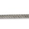 Silver Interlocking Unisex Pendant from Gucci, Image 6
