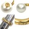 Pearl Ring from Gucci, Image 3