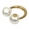 Pearl Ring from Gucci, Image 1