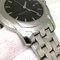 Quartz Watch from Gucci 5