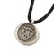 Crest Pendant Necklace from Gucci, Image 1
