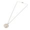 Round G Ball Chain Necklace from Gucci 2