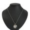 Round G Ball Chain Necklace from Gucci, Image 5