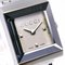 Reloj con marco G de Gucci, Imagen 3