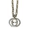 Interlocking G Necklace from Gucci, Image 1