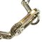 Interlocking G Necklace from Gucci, Image 8