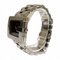 Quartz Black Dial Square Watch from Gucci, Image 2