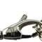 Bosco & Orso Bracelet in Silver from Gucci, Image 6