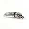 Eagle Head Anger Forest Ring from Gucci, Image 1