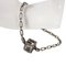 925 G Cube Stone Bracelet from Gucci, Image 1