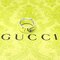 Silberner Logo Ring von Gucci 2