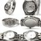G Class Ladies Watch from Gucci, Image 2