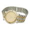 Round Ladies Watch from Gucci, Image 2