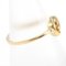 Gold Ring from Gucci 2