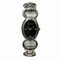 Reloj Horsebit Tornavoni de cuarzo de Gucci, Imagen 1