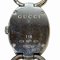 Reloj Horsebit Tornavoni de cuarzo de Gucci, Imagen 5