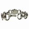 Reloj Horsebit Tornavoni de cuarzo de Gucci, Imagen 7