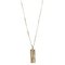 G Motif Pendant Necklace from Gucci, Image 2