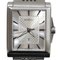 G Timeless Rectangle Watch from Gucci 4