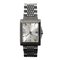 G Timeless Rectangle Watch from Gucci, Image 2