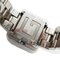 Watch in Black and Stainless Steel from Gucci, Image 7