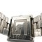 Watch in Black and Stainless Steel from Gucci, Image 8