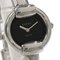 Reloj para dama 1400L de acero inoxidable de Gucci, Imagen 4