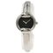 Stainless Steel 1400L Lady's Watch from Gucci 1