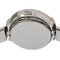 Stainless Steel 1400L Lady's Watch from Gucci 7