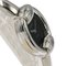 Reloj para dama 1400L de acero inoxidable de Gucci, Imagen 6
