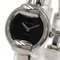 Reloj para dama 1400L de acero inoxidable de Gucci, Imagen 3