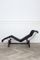 LC4 Chaise Longue by Le Corbusier, Pierre Jeanneret, & Charlotte Perriand for Wohnbedarf, 1950s 2