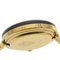 Belt Watch in Gold Plating from Gucci 7