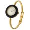 Belt Watch in Gold Plating from Gucci 2