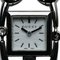 Signoria 116.5 Quartz Shell Dial & Stainless Steel Lady's Watch from Gucci 1